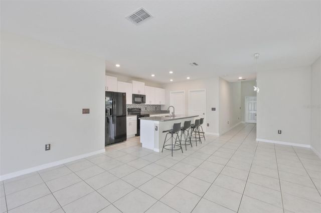 797 OLIVE CONCH STREET, Ruskin, FL 33570