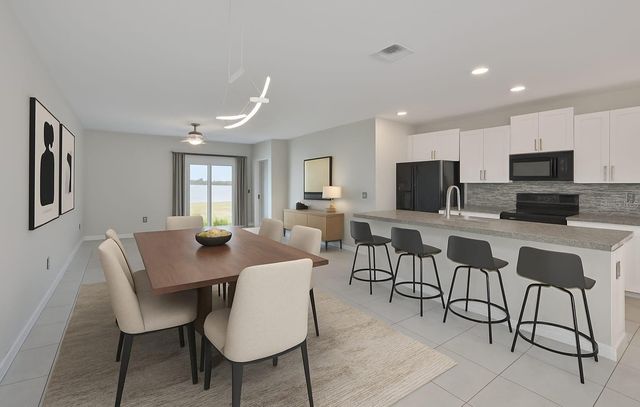 797 OLIVE CONCH STREET, Ruskin, FL 33570