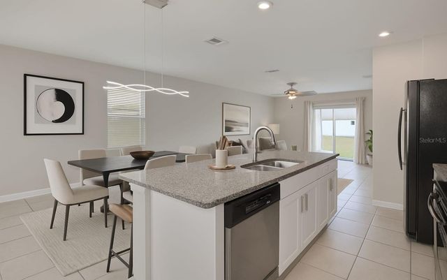 797 OLIVE CONCH STREET, Ruskin, FL 33570