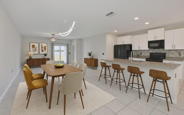 797 OLIVE CONCH STREET, Ruskin, FL 33570