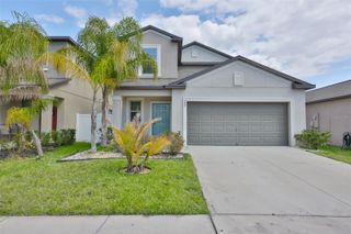 797 OLIVE CONCH STREET, Ruskin, FL 33570