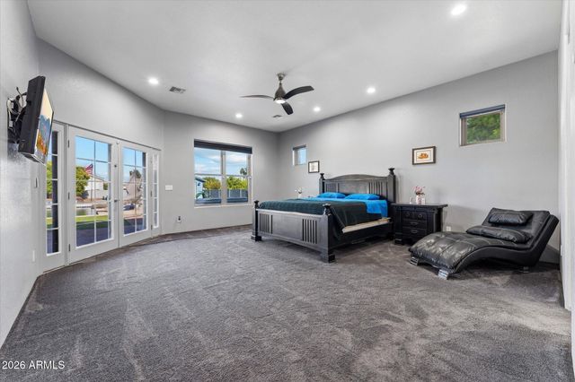 4923 N 188th Avenue, Litchfield Park, AZ 85340