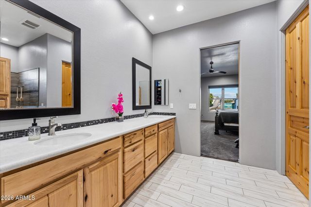 4923 N 188th Avenue, Litchfield Park, AZ 85340