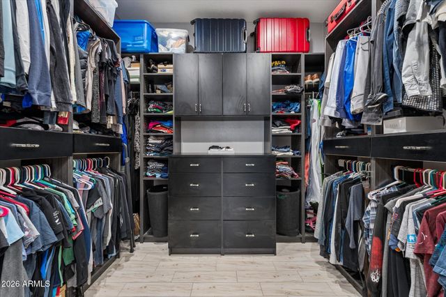 4923 N 188th Avenue, Litchfield Park, AZ 85340