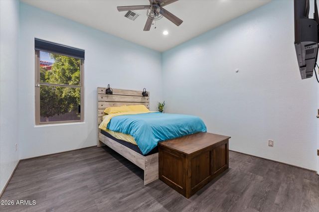 4923 N 188th Avenue, Litchfield Park, AZ 85340