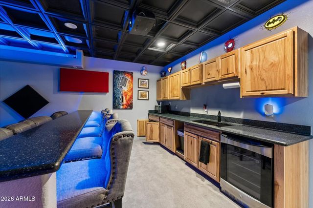 4923 N 188th Avenue, Litchfield Park, AZ 85340