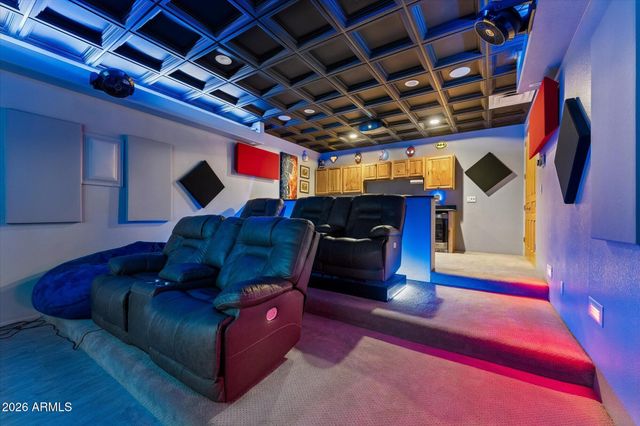 4923 N 188th Avenue, Litchfield Park, AZ 85340