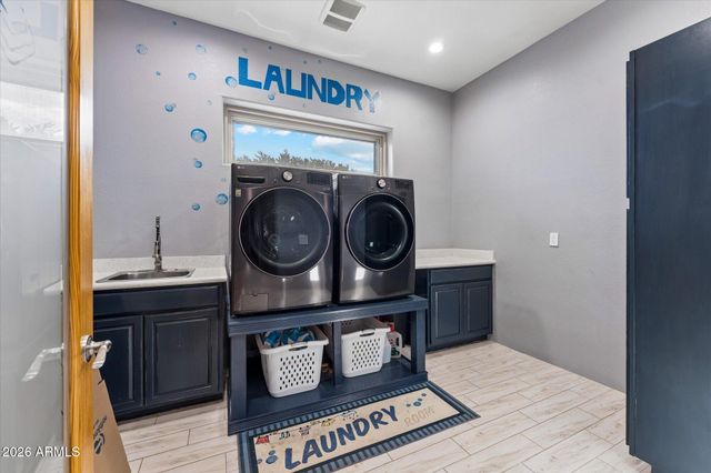 4923 N 188th Avenue, Litchfield Park, AZ 85340