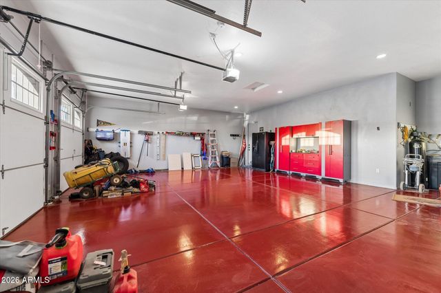 4923 N 188th Avenue, Litchfield Park, AZ 85340