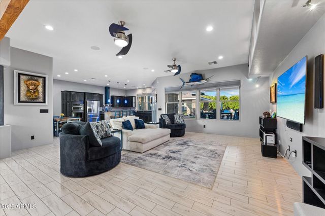 4923 N 188th Avenue, Litchfield Park, AZ 85340