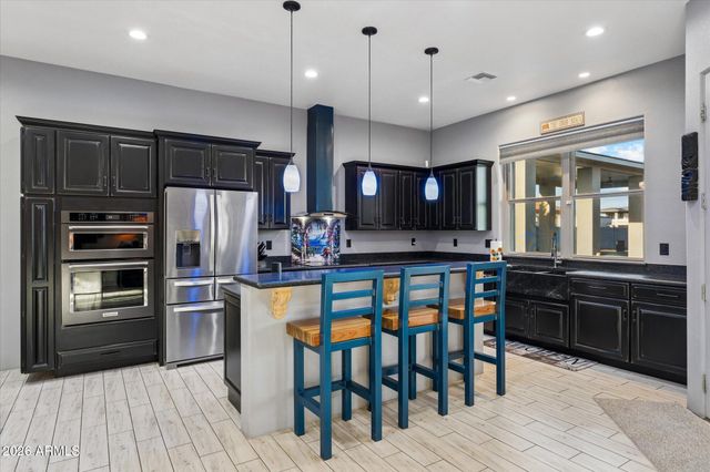 4923 N 188th Avenue, Litchfield Park, AZ 85340