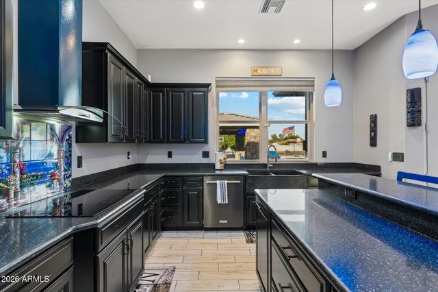 4923 N 188th Avenue, Litchfield Park, AZ 85340