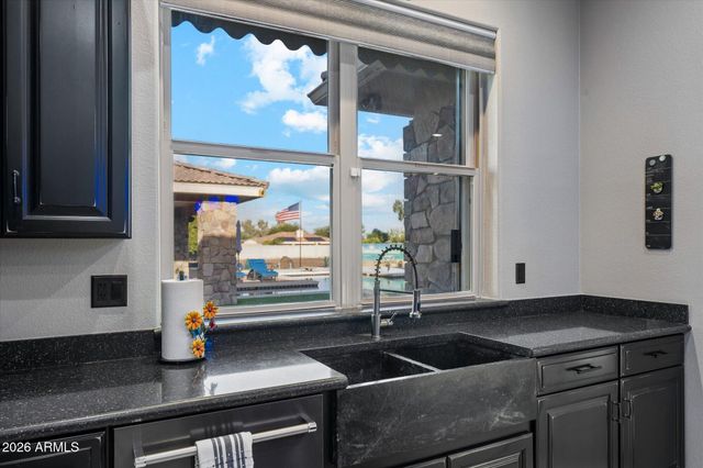 4923 N 188th Avenue, Litchfield Park, AZ 85340