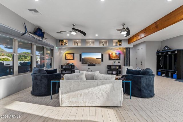 4923 N 188th Avenue, Litchfield Park, AZ 85340