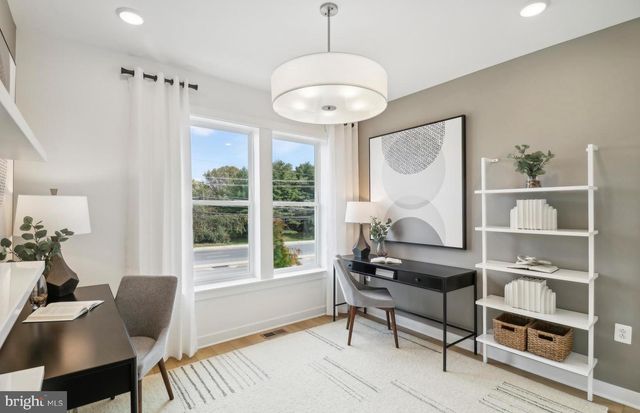 16104 FREDERICK RD, Rockville, MD 20850