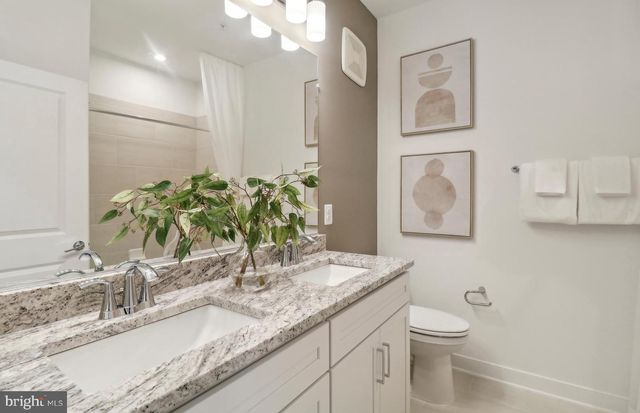 16104 FREDERICK RD, Rockville, MD 20850