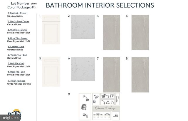 16104 FREDERICK RD, Rockville, MD 20850