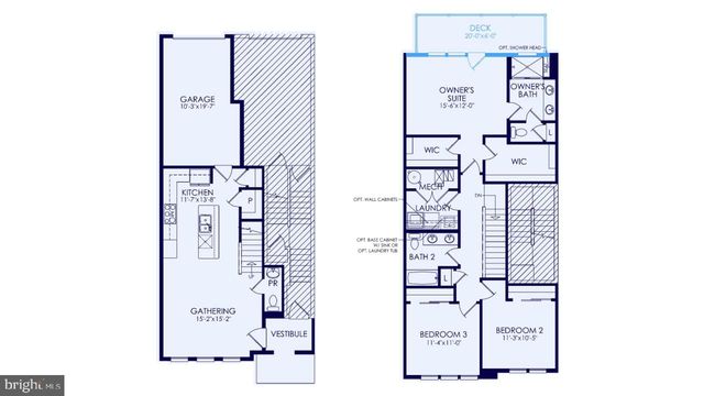 16104 FREDERICK RD, Rockville, MD 20850