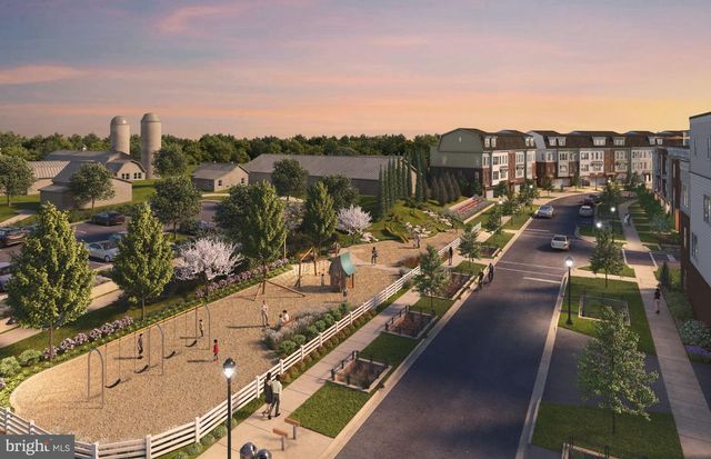 16104 FREDERICK RD, Rockville, MD 20850