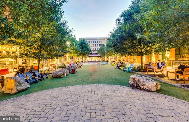 16104 FREDERICK RD, Rockville, MD 20850