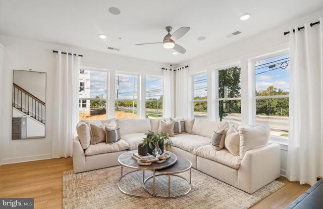 16104 FREDERICK RD, Rockville, MD 20850