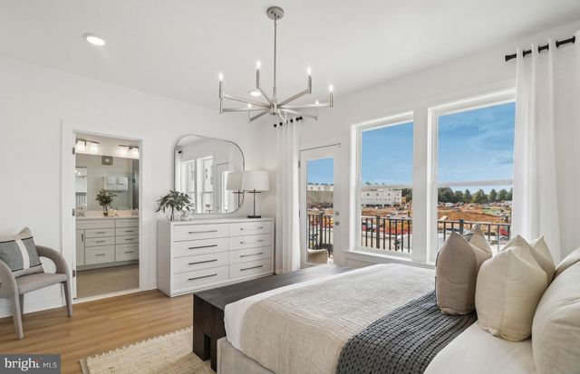 16104 FREDERICK RD, Rockville, MD 20850