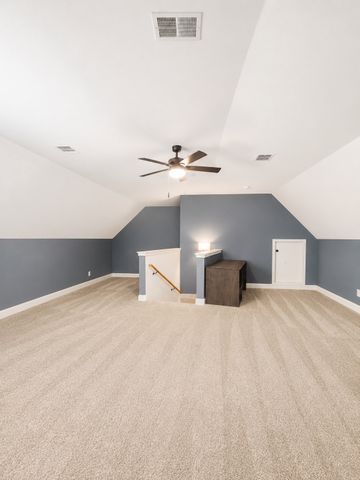 1322 Knoll Ln, Lebanon, TN 37087