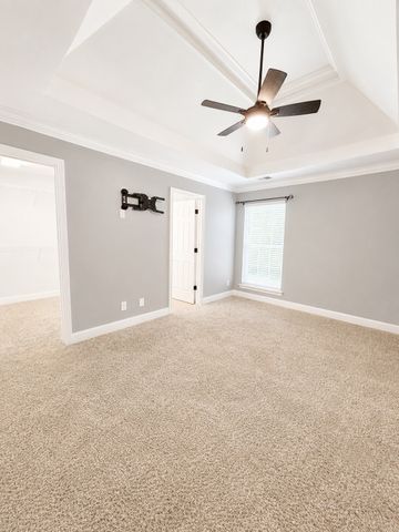1322 Knoll Ln, Lebanon, TN 37087