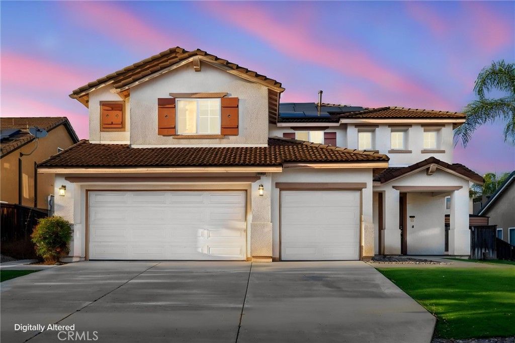 30814 Terrace View Circle, Temecula, CA 92591 — exterior
