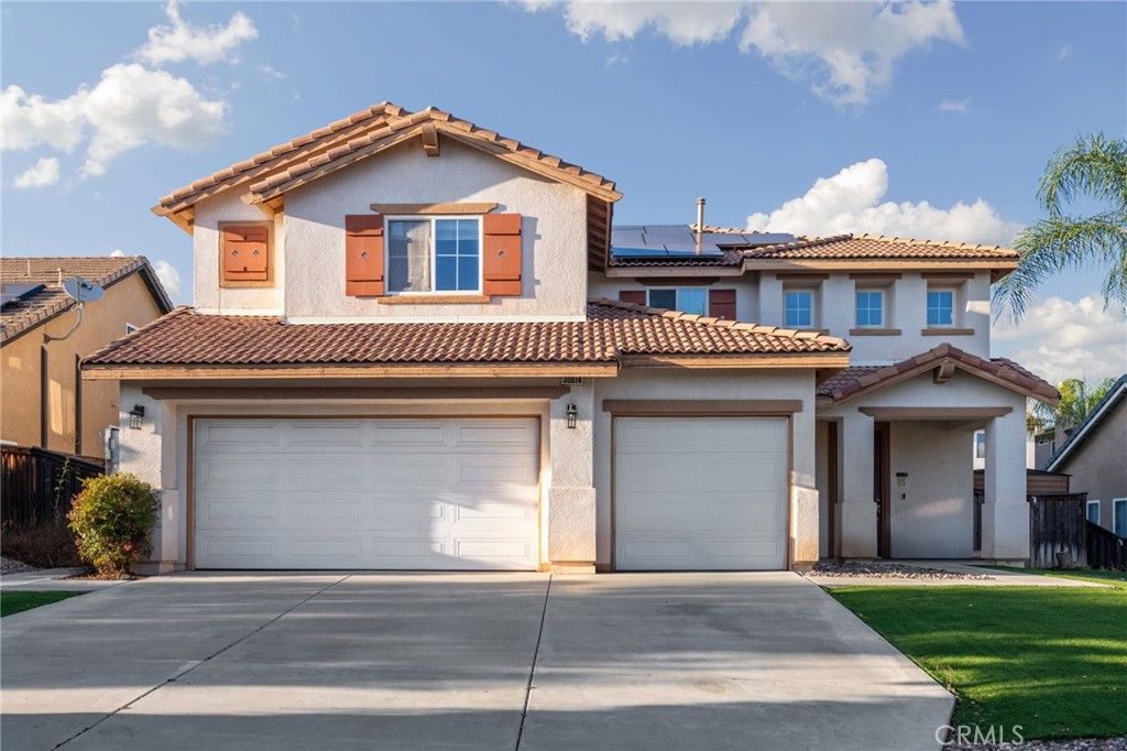 30814 Terrace View Circle, Temecula, CA 92591 — photo 2