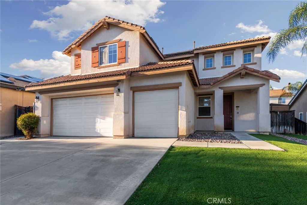 30814 Terrace View Circle, Temecula, CA 92591 — photo 4