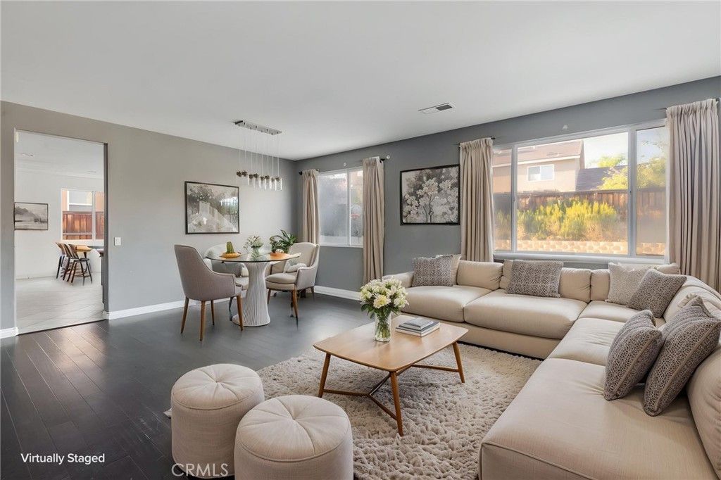 30814 Terrace View Circle, Temecula, CA 92591 — photo 5