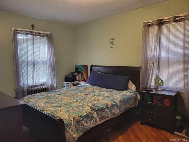 214-19 112 Road, Queens Village, NY 11429