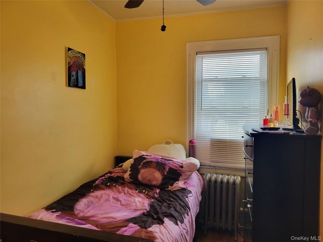 214-19 112 Road, Queens Village, NY 11429