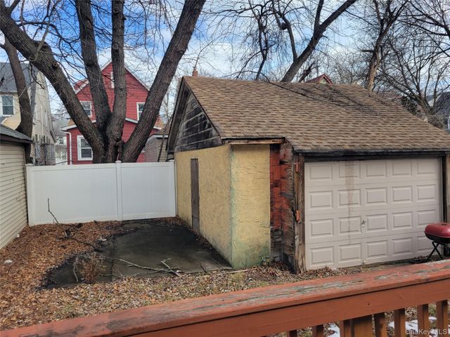 214-19 112 Road, Queens Village, NY 11429