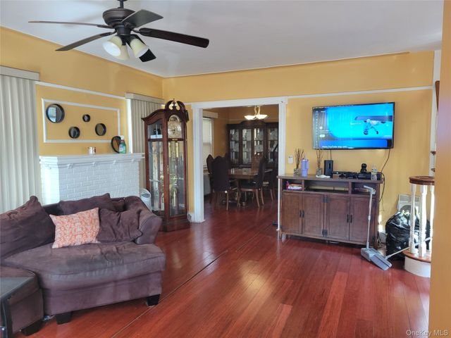 214-19 112 Road, Queens Village, NY 11429