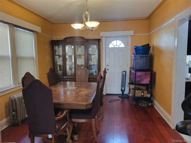 214-19 112 Road, Queens Village, NY 11429