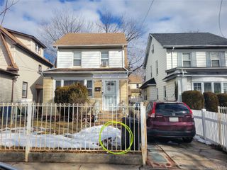 214-19 112 Road, Queens Village, NY 11429