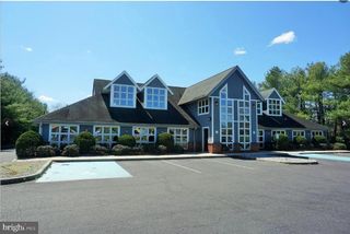 2581 E CHESTNUT AVE #A8, Vineland, NJ 08361