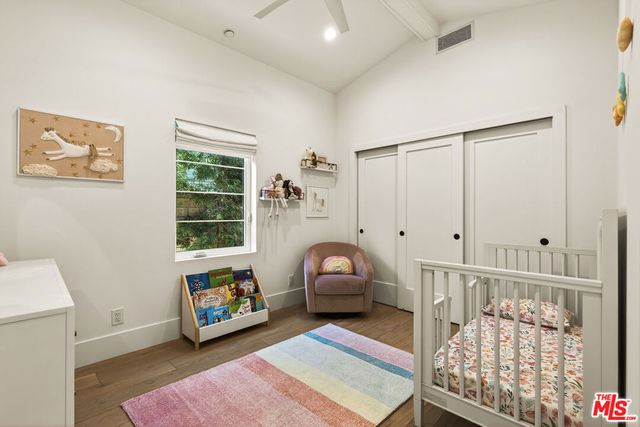 2670 Barry Avenue, Los Angeles, CA 90064