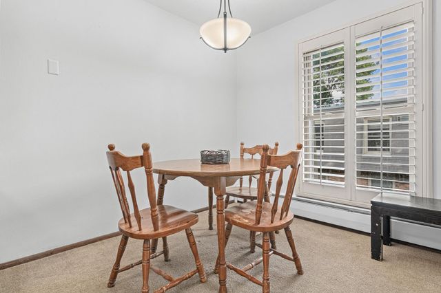 807 11th Avenue S 6, Hopkins, MN 55343