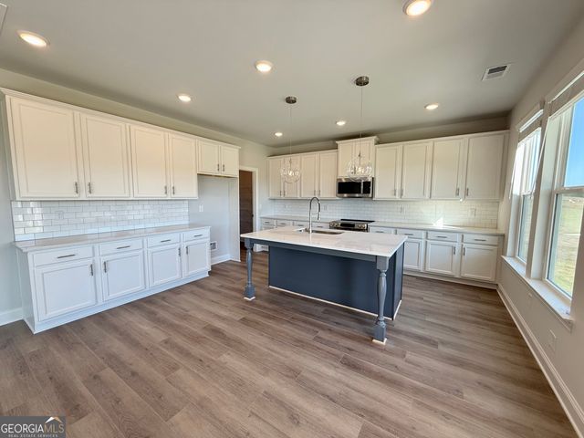 140 Oak Lot 72 Drive, Gray, GA 31032