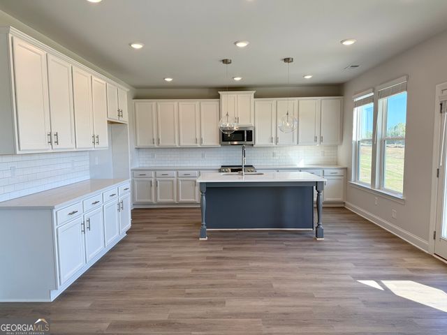 140 Oak Lot 72 Drive, Gray, GA 31032