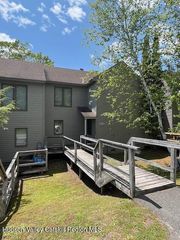 45 Windham Ridge Road 15 C, Windham, NY 12496