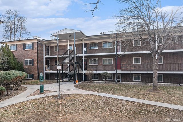 6800 E Tennessee Avenue 411, Denver, CO 80224
