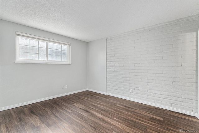6800 E Tennessee Avenue 411, Denver, CO 80224