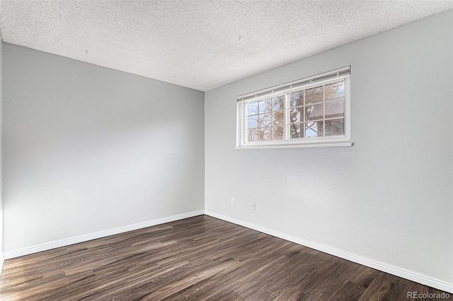 6800 E Tennessee Avenue 411, Denver, CO 80224