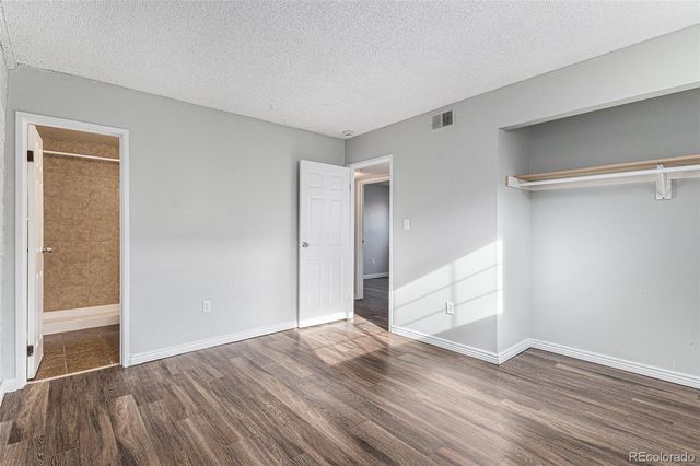6800 E Tennessee Avenue 411, Denver, CO 80224