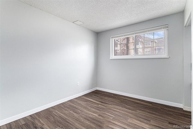 6800 E Tennessee Avenue 411, Denver, CO 80224