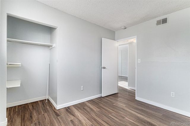 6800 E Tennessee Avenue 411, Denver, CO 80224